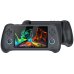 SJGAM M31 5.1 inch Handheld PS1 Gaming Console